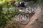 MTB Gravity Downhill_12-06-2022-63