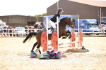 SBM_001625