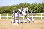 SBM_000868
