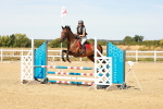 SBM_002881