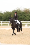 SBM_00938