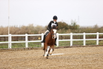 SBM_001948