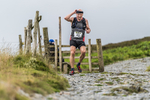 Skiddaw-751