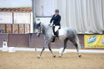 SBM_001006