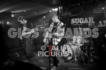 Sugar Slam-61