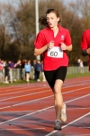 69IMG_0642-69