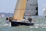 170731 FRA28307 1Y3A8733_Ed
