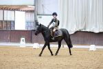 SBM_000061