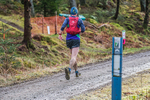Glentress Marathon-1323