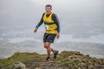 Causey Pike-732