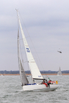 190803 DELNIC FRA9210 1Y3A7659