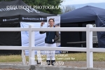 BPP_4659