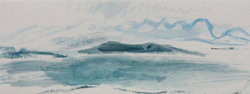 Westerly