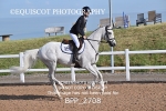 BPP_2708