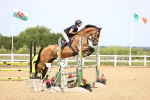 SBM_004029