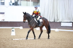 SBM_000363