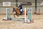 BPP_5682