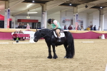 SBM_10230