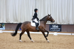 SBM_003227