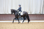 SBM_001585