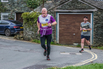 Derwentwater-808