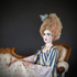 Marie Antionette  1755 -1793