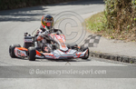 Reservoir Speed Event_2015_KART-65