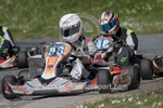 Karting_01-05-2016-74