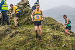 Dunnerdale-350