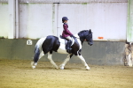 SBM_000287