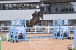 BPP_5219