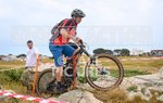 MTB XC_18-06-2023-136