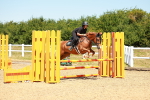 SBM_005819