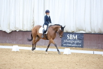 SBM_004720