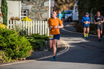 Derwentwater-751