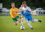 Rossborough FA Cup Final 2018-15