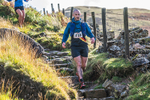Langdale -1027