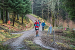 Glentress Marathon-241