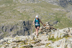 Duddon Long-1168