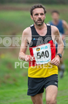 FNB XC 2022-23 Race-1-15
