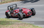GKMC Hillclimb_04-08-2018_CAR-11