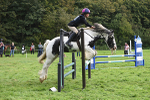 ESK_0382