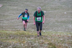 Latterbarrow-316