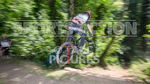 MTB Summer Downhill 2020_Round-1-62