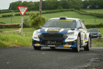 Maiden City Stages 50 of 89