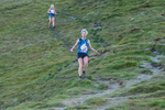 Blencathra-774