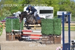 BPP_4608