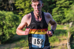 Langstrath-480