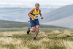 Fellside-18