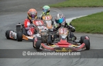 Karting_15-09-2013-83